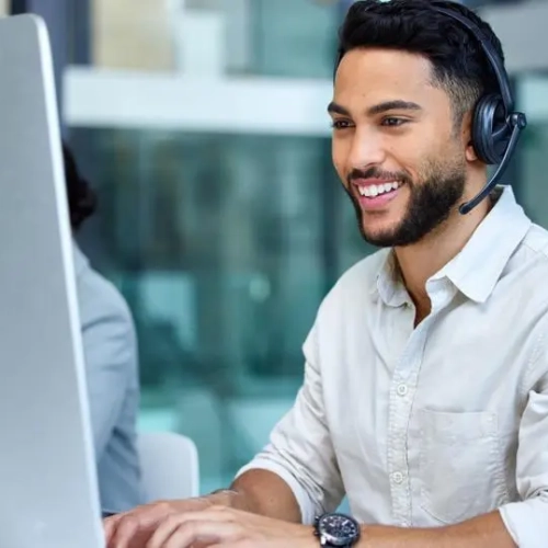 customerservice